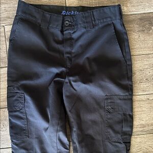 32x32 Dickies FLEX Slim Fit Cargo Pants